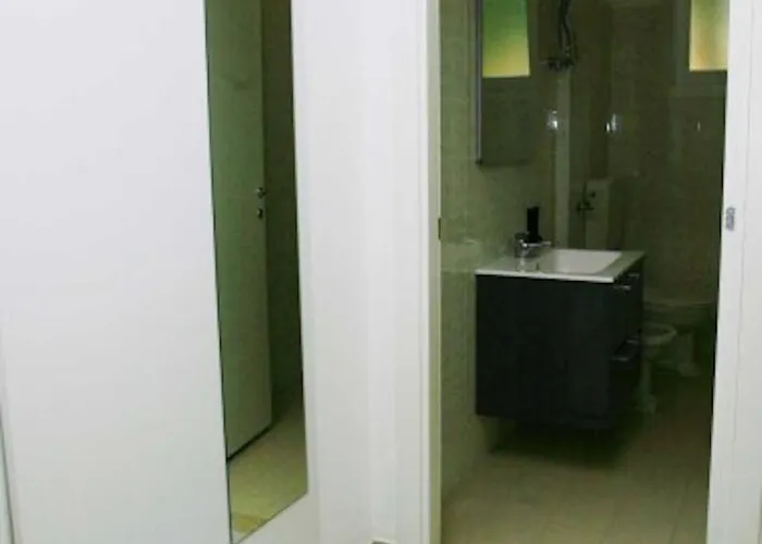 Cozy Escape By The Sea In 아파트 *