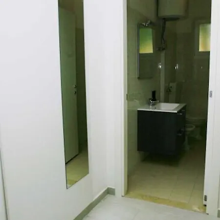 Cozy Escape By The Sea In Appartement *