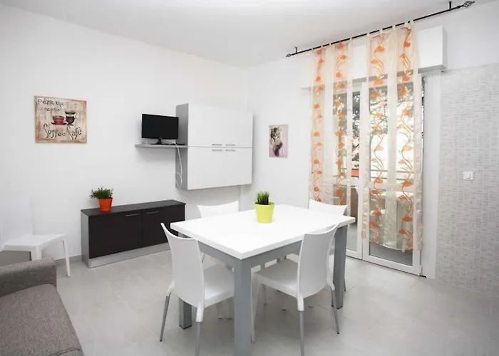 شقة Cozy Escape By The Sea In *